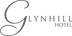 Glynhill logo